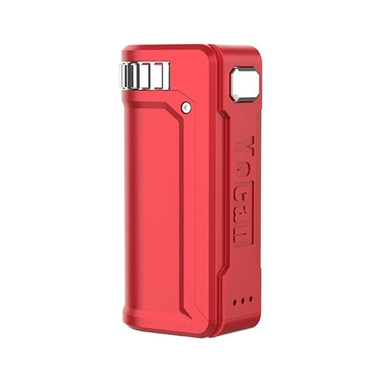 Yocan Uni S- Red