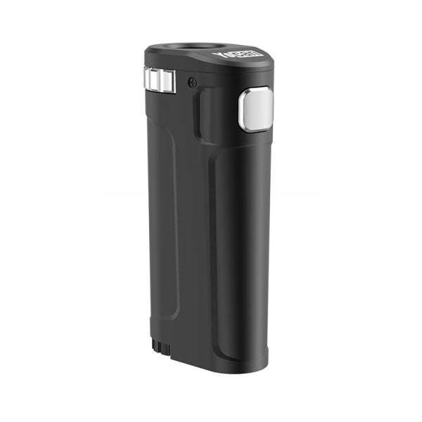 Yocan UNI Twist-Black