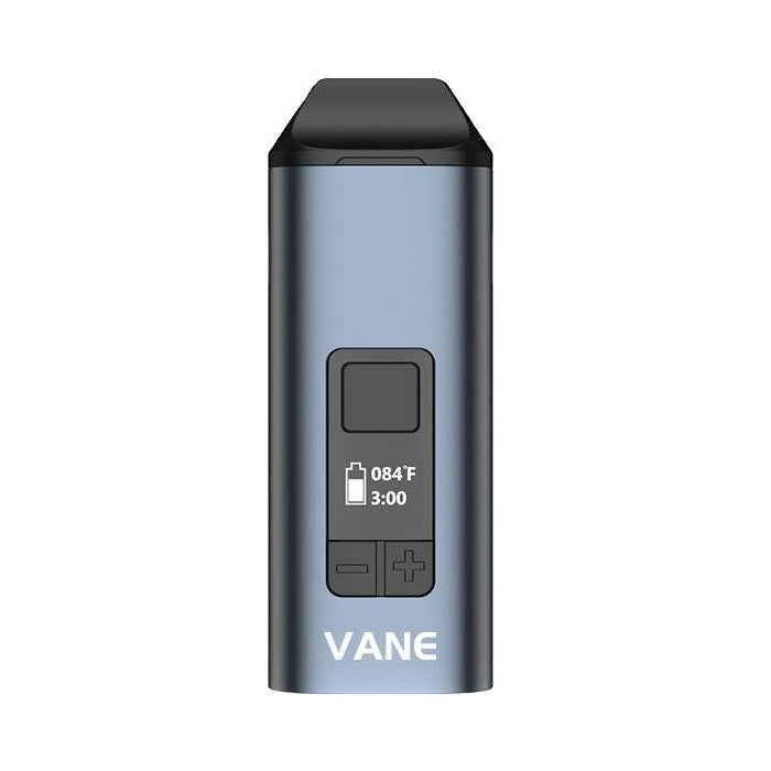 Yocan Vane- Blue