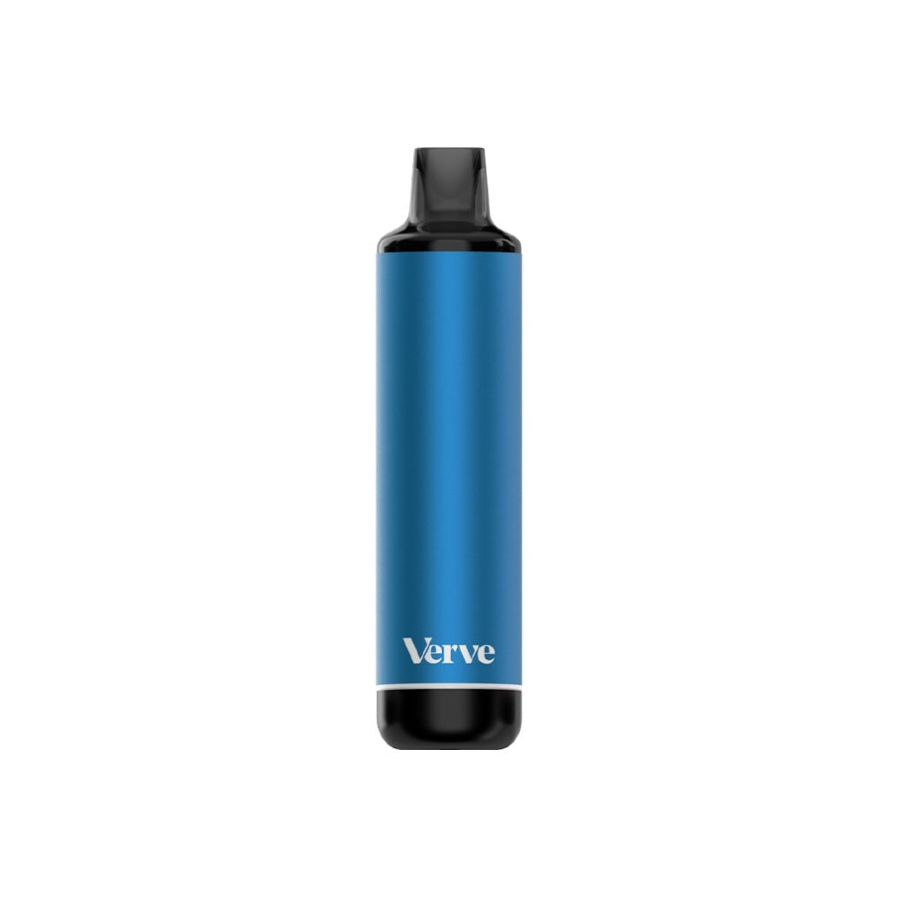 Yocan Verve Incognito Blue