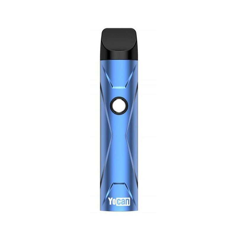 Yocan X Vape - Blue