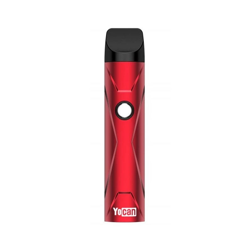 Yocan X- Red