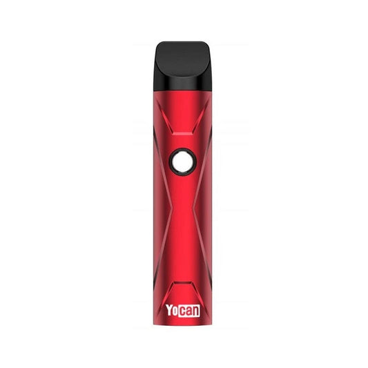 Yocan X- Red