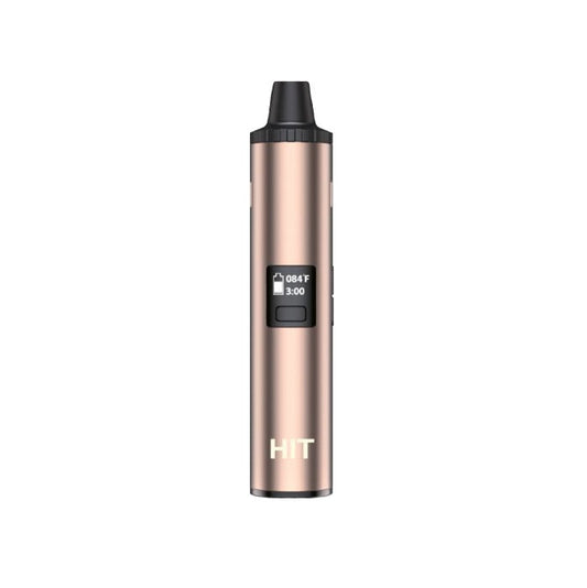 YoCan Hit- Rose Gold