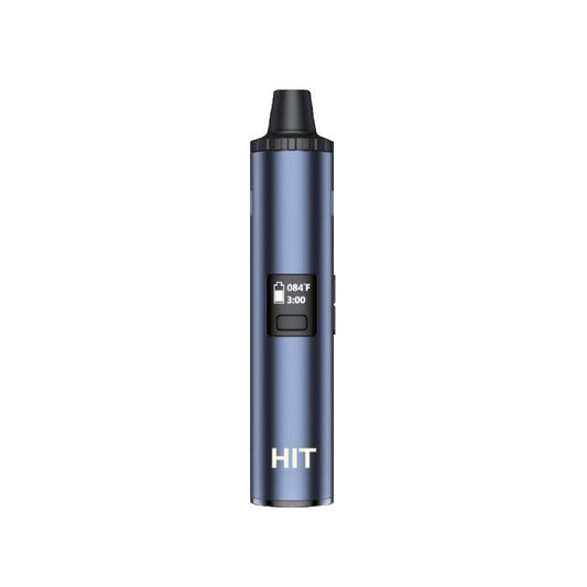 YoCan Hit- Blue