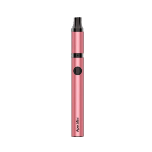 Yocan Apex Mini- Pink