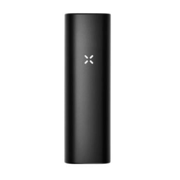 PAX Plus(Black)