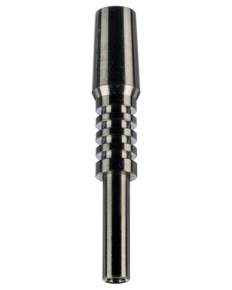 Titanium Nail/Nectar Tip