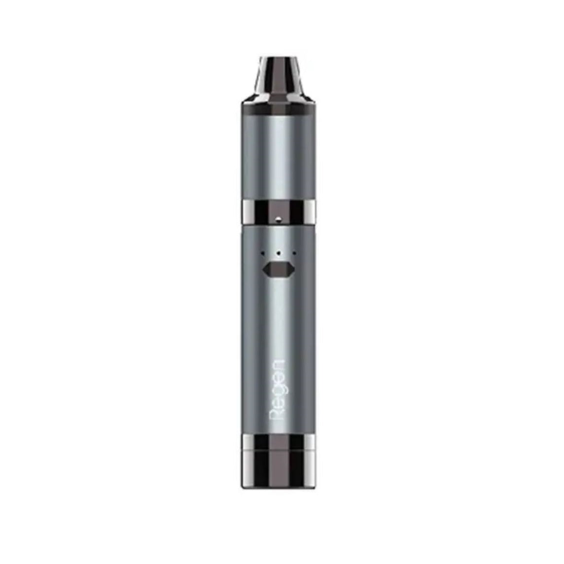 Yocan Regen- Grey