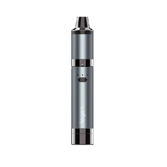 Yocan Regen- Grey