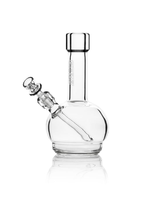 Bubbler