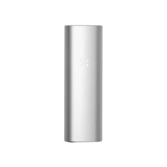 PAX Mini Vaporizer Platinum