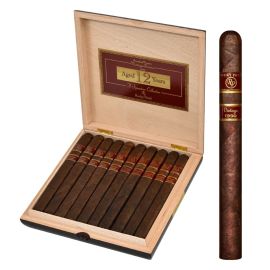 Rocky Patel Vintage 1990 Chruchill 20