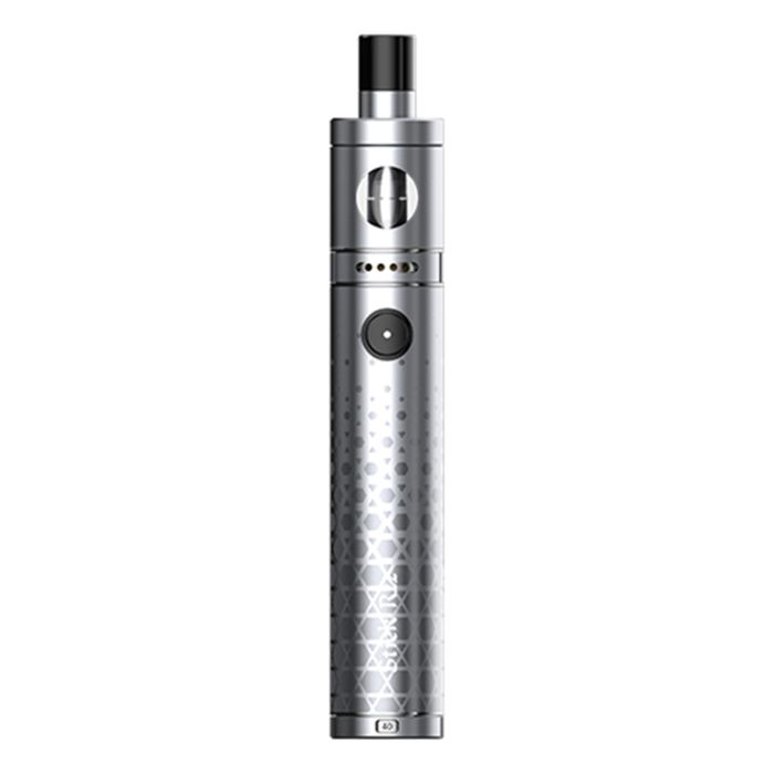 Smok Stick R22 Kit- Stainless Steel