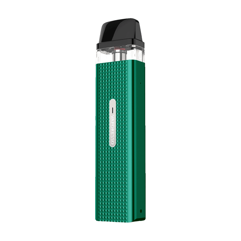 Vaporesso XROS 2- Forest Green