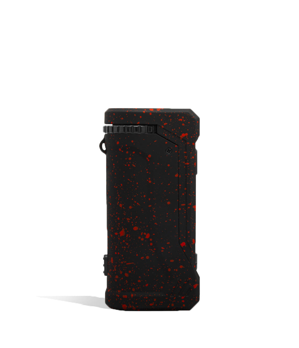 WULF UNI PRO BLK/RED Battery