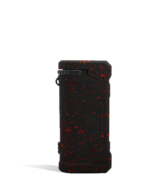 WULF UNI PRO BLK/RED Battery