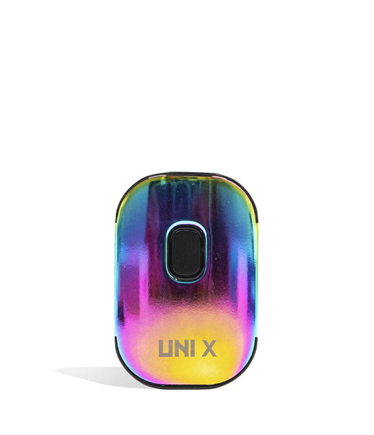 Yocan Wulf UNIX Cart Vaporizer FullColor