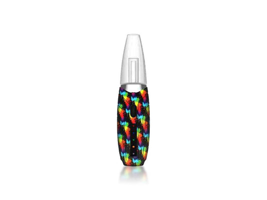 Wuukah Nano Vaporizer- Blaze