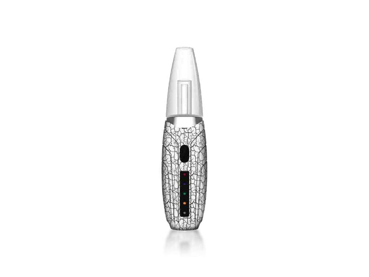 Wuukah Nano Vaporizer Marble