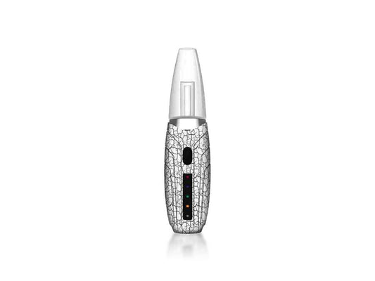 Wuukah Nano Vaporizer Marble