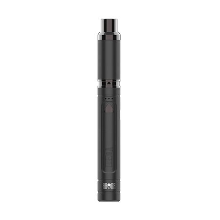 Yocan Armor- Black