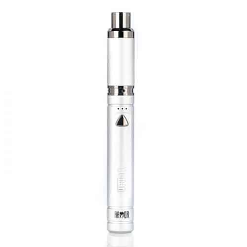 Yocan Armor- Silver