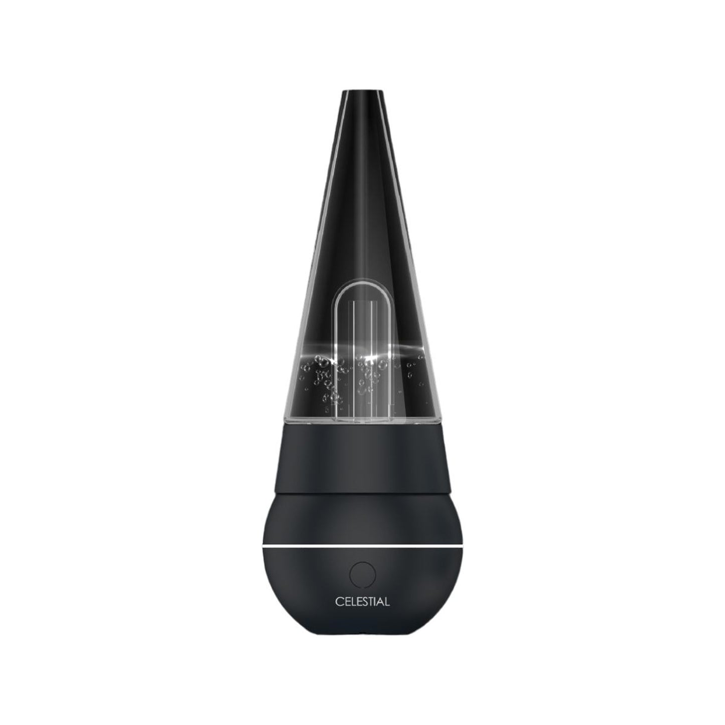 Yocan Celestial Simplicity(Black)