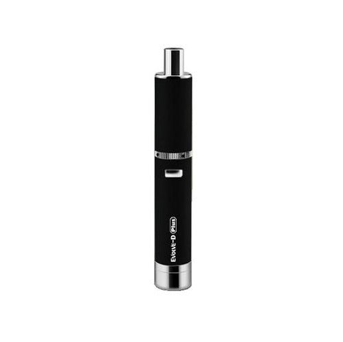 YoCan Evolve-D Plus Black