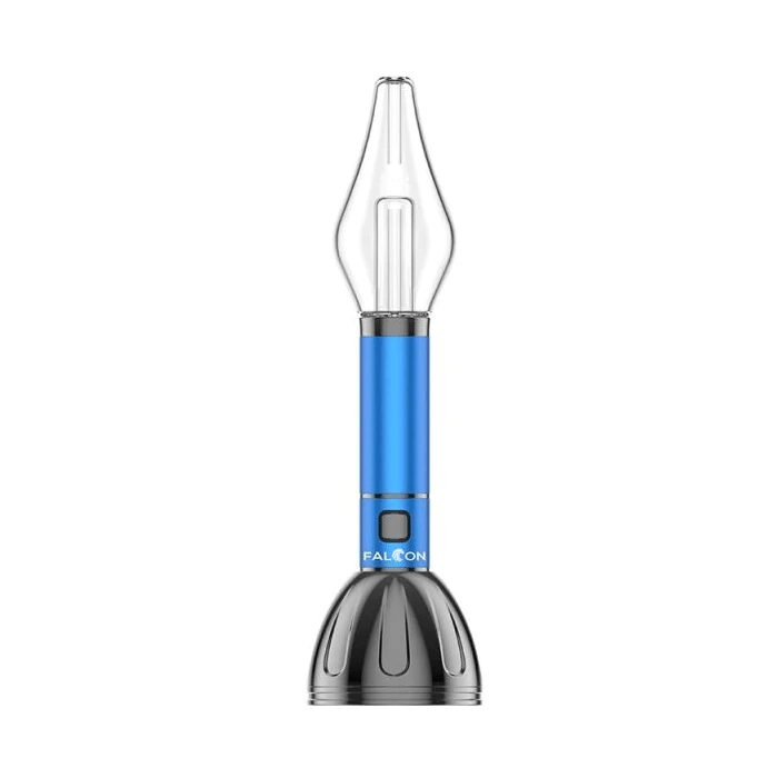 Yocan Falcon- Blue