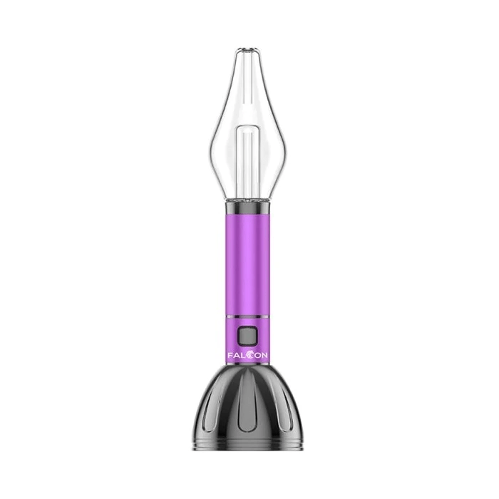 Yocan Falcon- Purple