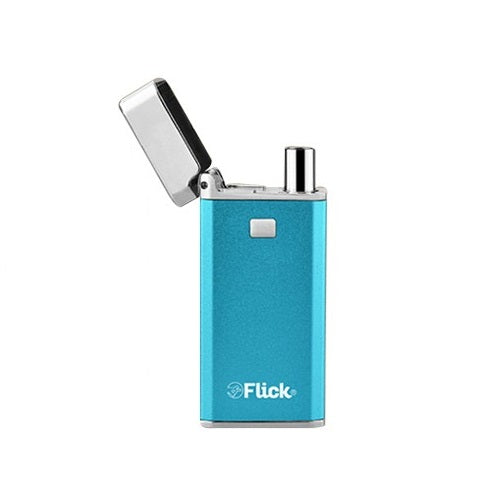 Yocan Flick- Blue