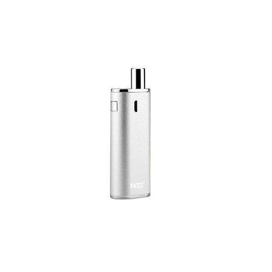 Yocan Hive Silver