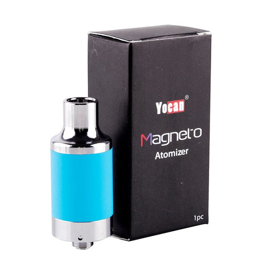 YoCan Magneto Atomizer (1pc)