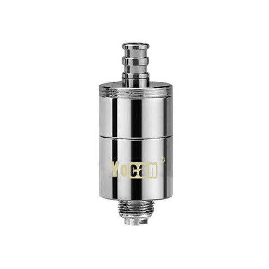 YoCan Magneto Coil & Cap