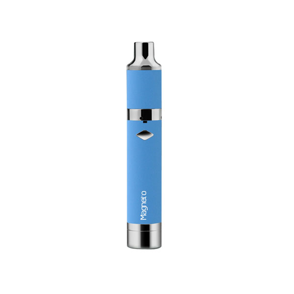 YoCan Magneto Blue