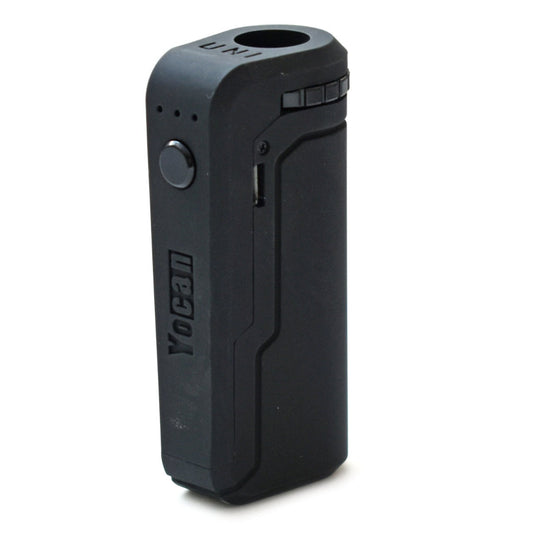 Yocan UNI 510 Thread Battery Black