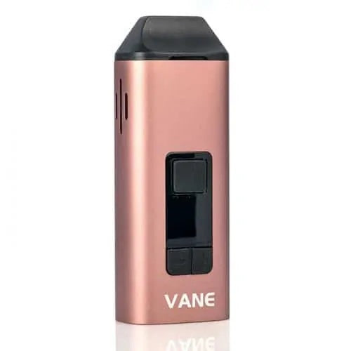 Yocan Vane- Pink