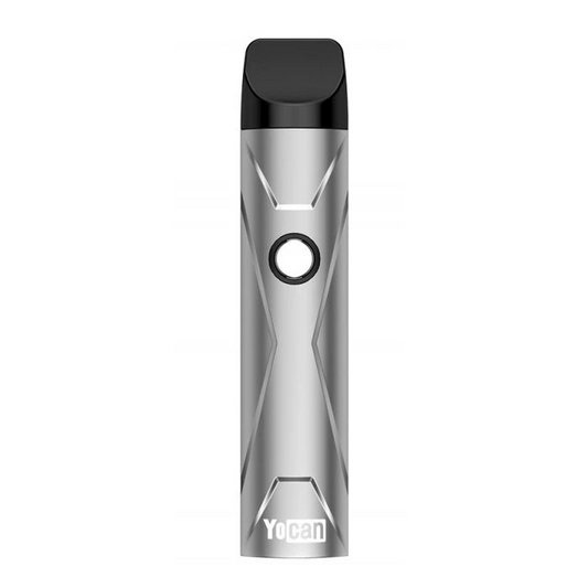 Yocan X Pod W/ Mouthpiece