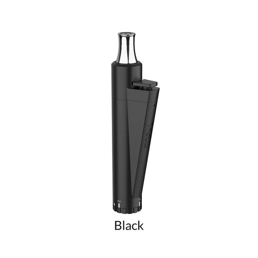 YoCan Lit Twist Black