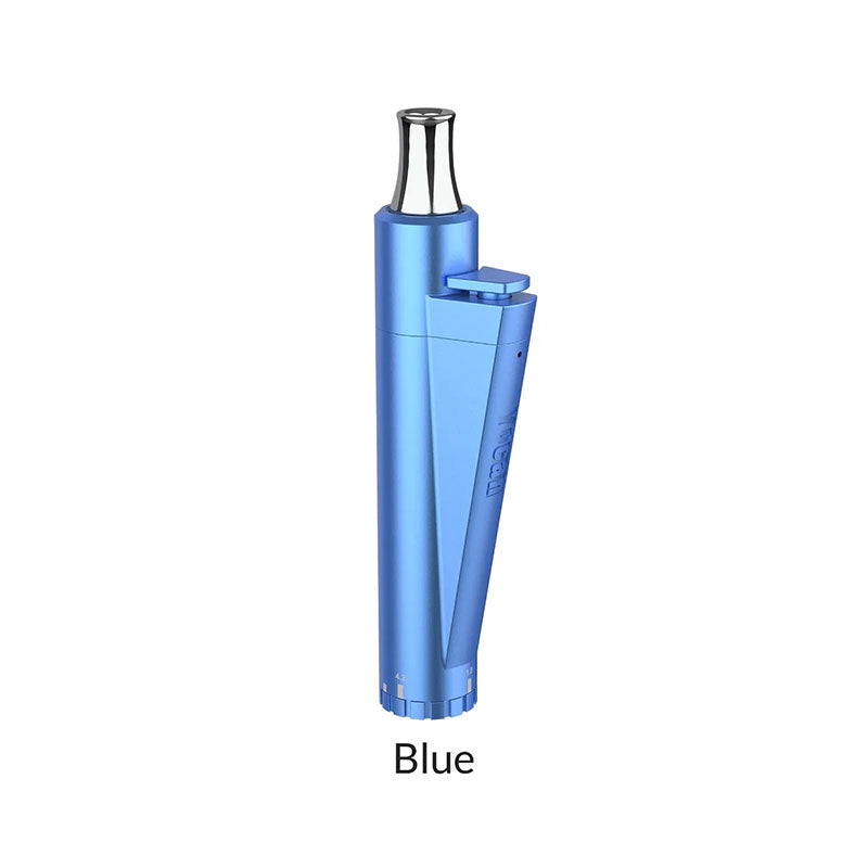 YoCan Lit Twist Blue