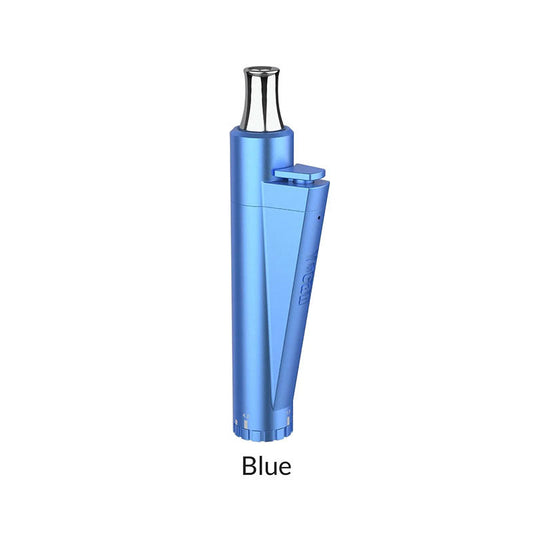 YoCan Lit Twist Blue