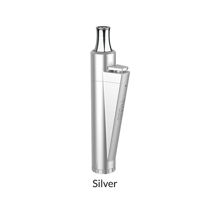 YoCan Lit Twist Sliver