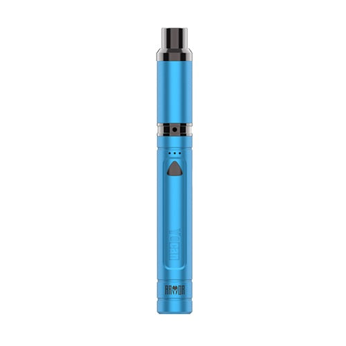 Yocan Armor- Blue