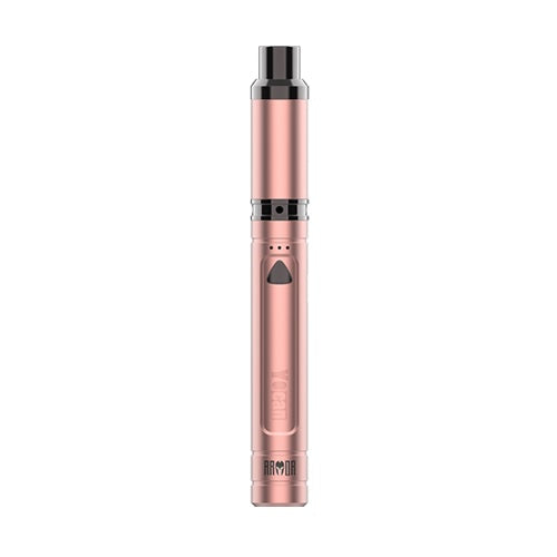 Yocan Armor- Pink