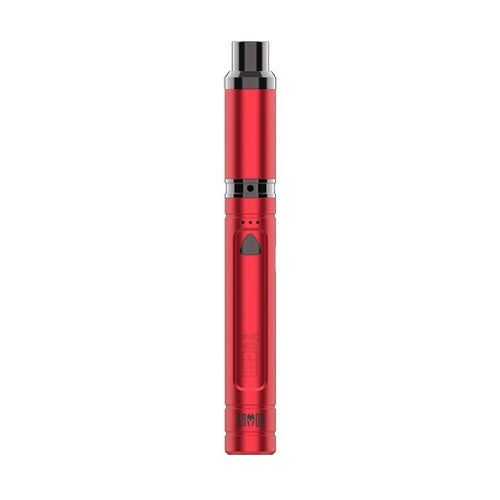 Yocan Armor- Red