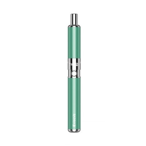 Yocan Evolve- Green