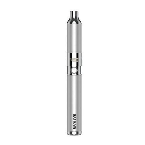 Yocan Evolve Cart Ed