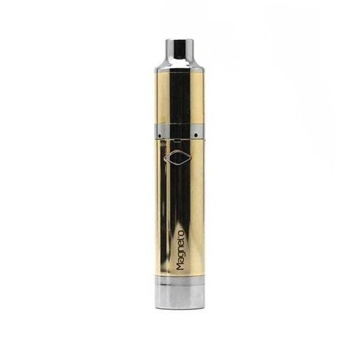 YoCan Magneto Gold