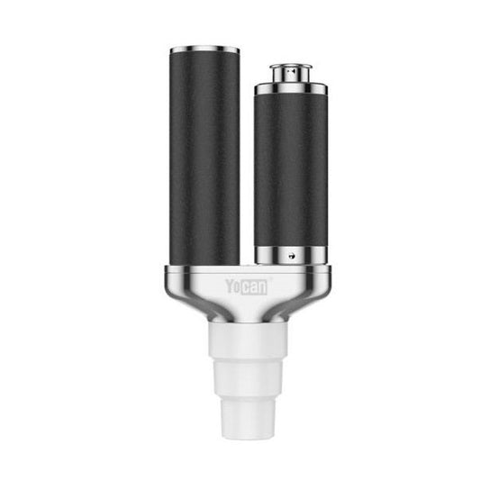 Yocan Torch Portable ENail